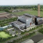 Australia first Waste to Energy facility at Kwinana to turn rubbish into electricity