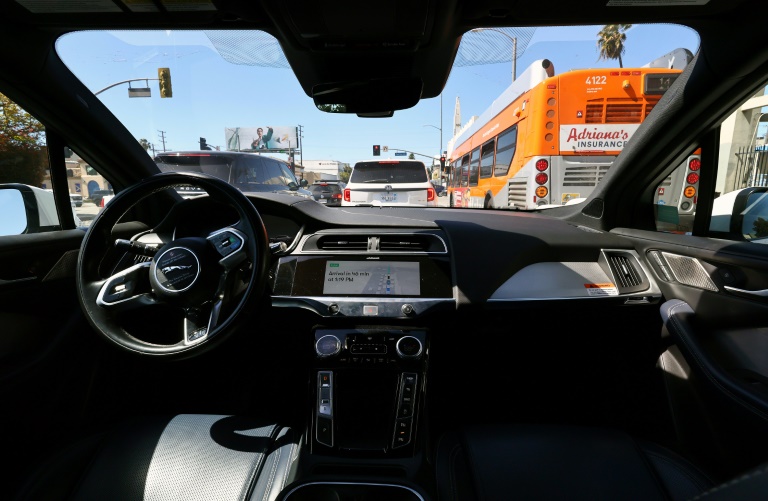 Safety concerns and the cost of developing next-level systems have slowed down progress on autonomous vehicles