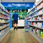 Billion-dollar deal the right prescription for chemists