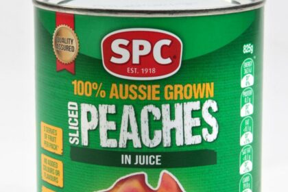 Cannery SPC’s blow for fruit growers amid costs squeeze