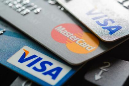 Card purchases attract $1.9bn in scheme fees, prompting transparency calls