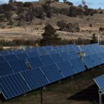 Challenge worth $100m aims to lower solar energy cost