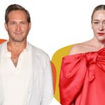 Chloë Sevigny and Josh Lucas on Career Struggles, Method Acting, and Making ‘American Psycho’