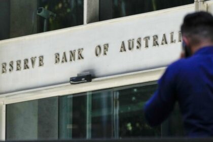 Commonwealth Bank expects RBA to hold cash rate in what should be a ‘straight forward decision’