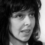 Could Elaine May Finally Be Getting Her Due?