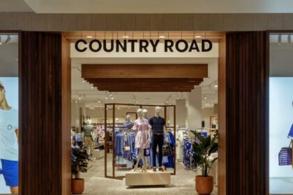 Country Road Group to implement new changes following sexual harassment, bullying saga