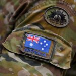 Defence funding not enough to counter war: report