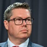 Defence plan a rational and robust strategy: Conroy