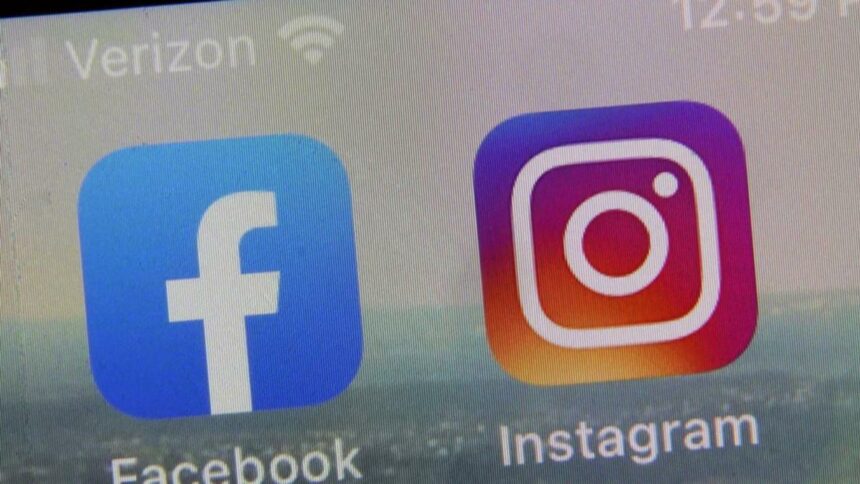 'Democracy will suffer' unless social media reined in