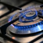 Domestic gas inquiry confronts 'myth' of supply deficit
