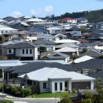 Frontline workers priced out of housing market