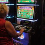 Gamblers limited to $50 daily losses on pokies
