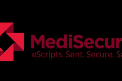 Hacked health provider MediSecure put into administration weeks after massive data breach