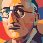 Hayek, the Accidental Freudian | The New Yorker