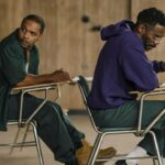 Inside ‘Sing Sing,’ the Colman Domingo Prison Drama That Will Break Your Heart