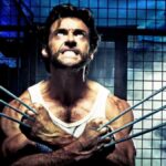 Jackman reveals hardest thing about playing Wolverine
