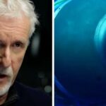 James Cameron explains his theories behind OceanGate submersible tragedy
