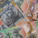 July indexation rates to boost some social security payments from July 1, 2.4m Aussies to benefit