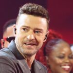 Justin Timberlake Arrested on DWI-Related Charges in the Hamptons