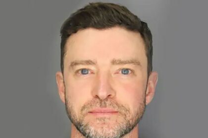 Justin Timberlake Refused a Breathalyzer Test Three Times During Drunk Driving Arrest