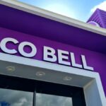 KFC, Taco Bell Australian operator Collins Foods posts 500pc lift in full-year profit