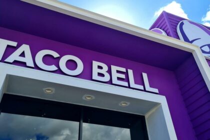 KFC, Taco Bell Australian operator Collins Foods posts 500pc lift in full-year profit