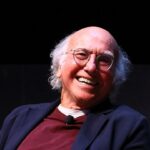 Larry David on Ending 'Curb Your Enthusiasm' and Staying True to His Roots