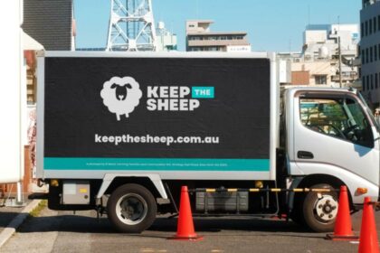 Live sheep export ban to cause devastating ripple effects across supply chain and communities, inquiry told