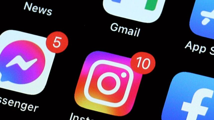 Meta, Snapchat, TikTok Australia and Google to front parliamentary inquiry into social media