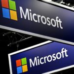 Microsoft said it would train 250,000 people by 2027 to boost AI knowledge and competence and also increase capacity at its three data centres in Sweden.