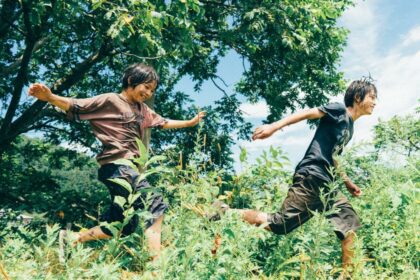 Monster: Acclaimed Japanese director Hirokazu Kore-eda’s new film is his best since winning Cannes top prize