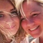 Mum of NSW overdose victim calls on Premier to follow Victoria in pill testing reform