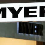 Myer proposes tie-up with Premier’s Apparel Brands