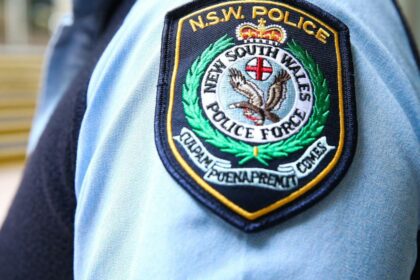 NSW introduces coercive control laws, tougher bail laws from July 1