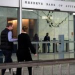 National accounts likely to reveal a subdued economy