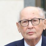 'Nazi hunter' would support Le Pen's party in France