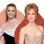 Nicole Kidman and Reese Witherspoon on ‘Big Little Lies’ Season 3, Their Hot New Projects, and Their “Lifetime” of Collaboration