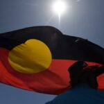 Nuclear policy a 'death sentence' for Indigenous land