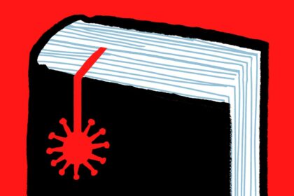 Pandemic Novels, Reviewed | The New Yorker