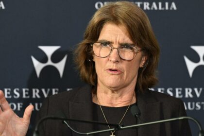 RBA interest rates: Governor Michele Bullock ‘balancing risks’ in ‘complex situation’