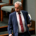 Reversal of deportation reprieve frustrates Kiwi leader