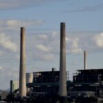 Rural Australians push back on coalition's nuclear plan