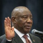 SAfrica's ANC brings opposition into government