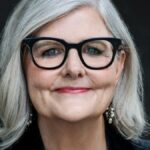 Samantha Mostyn to be sworn in as Australia’s next Governor-General