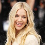 Sienna Miller Is More Than Ready to Be Recognized for Her Work, Not Her Personal Life
