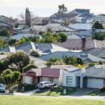 South Australia abolishes stamp duty for all first homebuyers purchasing or building new homes
