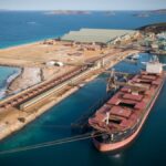 Southern Ports’ ‘extreme disappointment’ as Mineral Resources readies to shut down Yilgarn hub