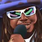 T-Pain’s Redemption Arc | The New Yorker