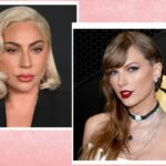 Taylor Swift Backs Up Lady Gaga Amid “Invasive and Irresponsible” Pregnancy Speculation