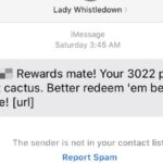 Telstra data exposes scammers trick to swindle Aussies